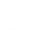 肇东暗管漏水检测