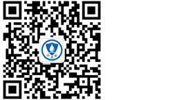 肇东暗管漏水检测