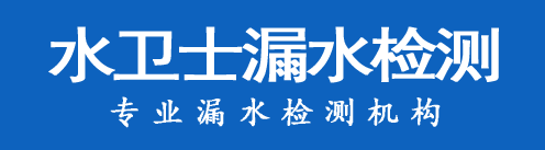 肇东暗管漏水检测