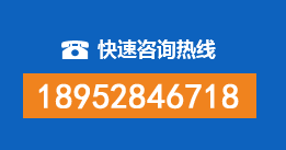 肇东暗管漏水检测